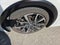 2023 Toyota Prius Prime XSE Premium