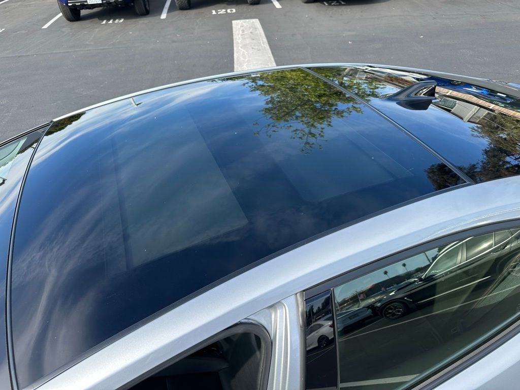 2024 Toyota Prius Prime XSE Premium