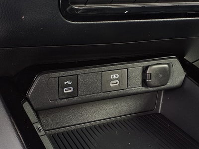 2023 Toyota Prius Prime XSE