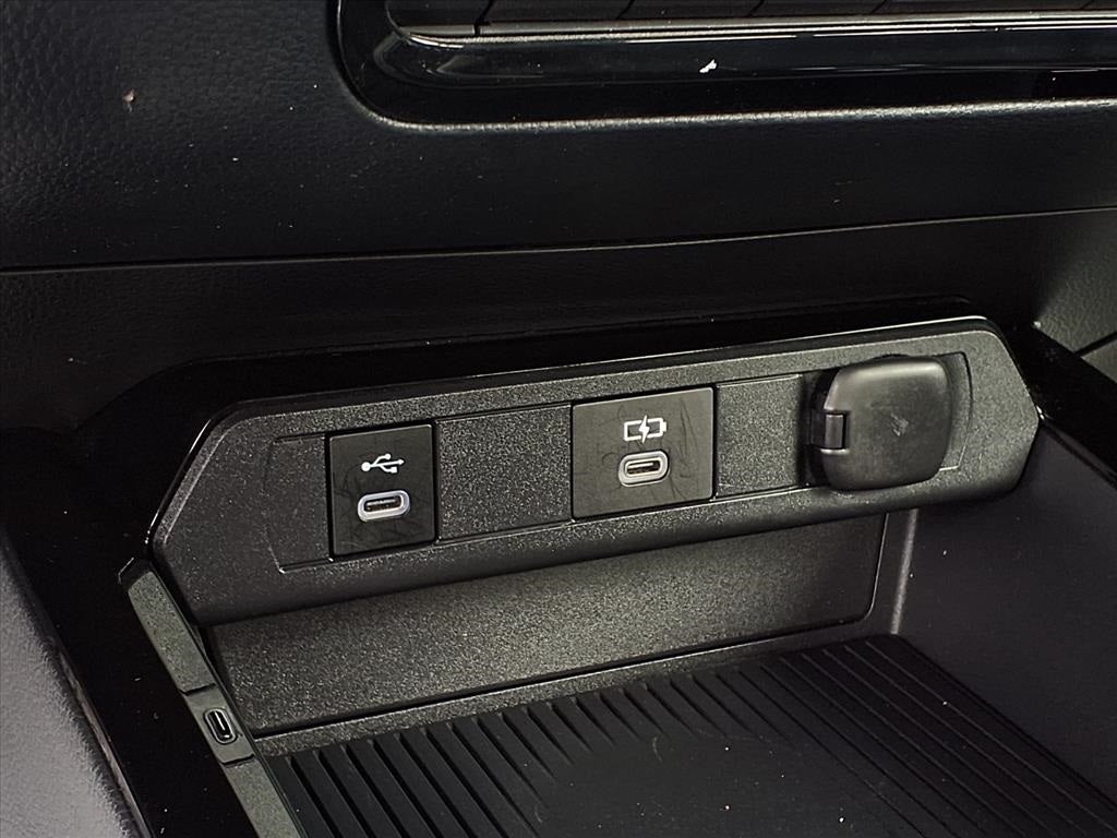 2023 Toyota Prius Prime XSE