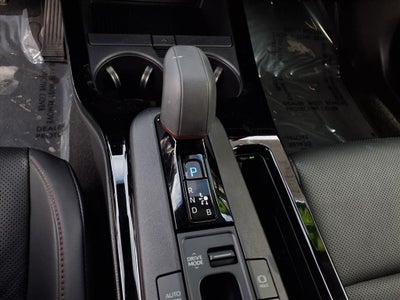 2023 Toyota Prius Prime XSE