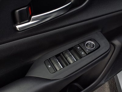 2023 Toyota Prius Prime XSE