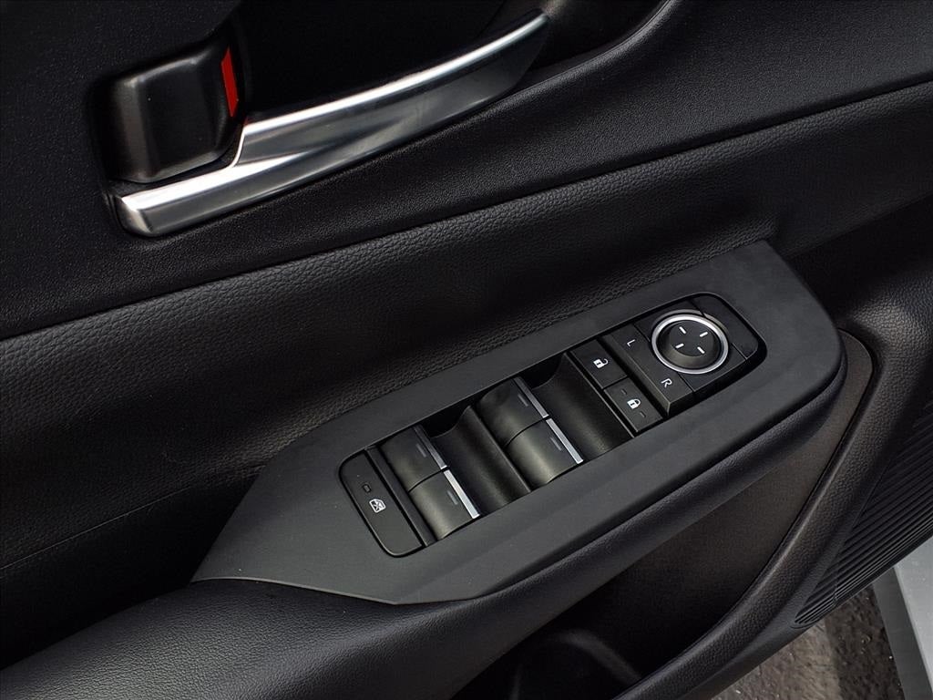 2023 Toyota Prius Prime XSE