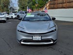 2023 Toyota Prius Prime XSE