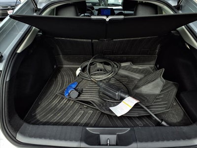 2023 Toyota Prius Prime XSE