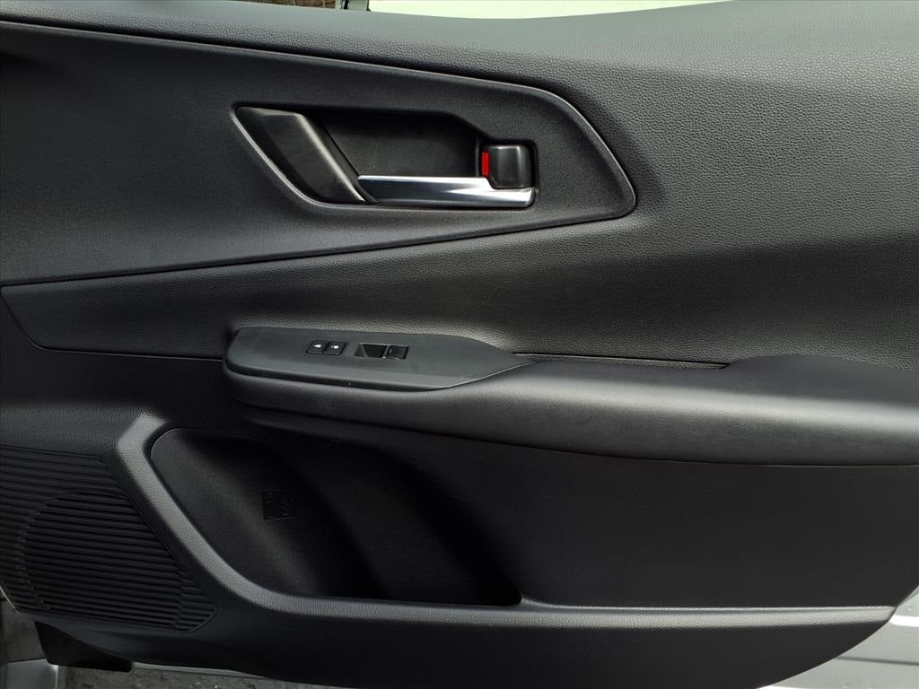 2023 Toyota Prius Prime XSE