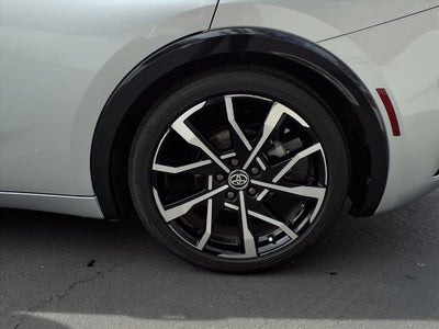 2023 Toyota Prius Prime XSE