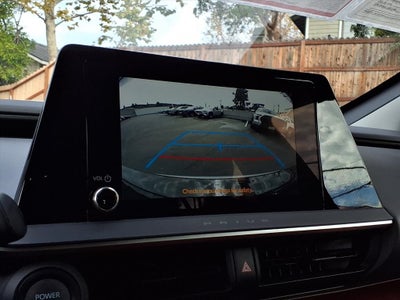 2023 Toyota Prius Prime XSE