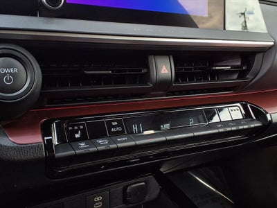 2023 Toyota Prius Prime XSE