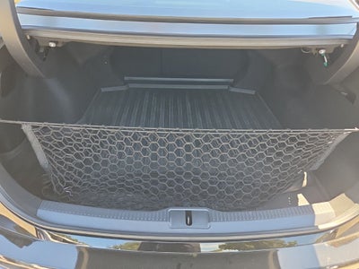 2023 Toyota Crown Platinum
