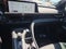 2023 Toyota Crown Platinum