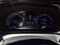 2023 Toyota Crown Platinum