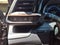 2023 Toyota Crown Platinum