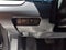 2023 Toyota Crown Platinum