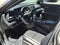 2023 Toyota Crown Platinum