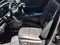 2023 Toyota Crown Platinum