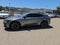 2023 Toyota Crown Platinum