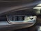 2023 Toyota Crown Platinum