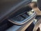 2023 Toyota Crown Platinum
