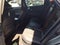 2023 Toyota Crown Platinum