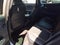 2023 Toyota Crown Platinum