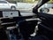 2023 Toyota Crown Platinum