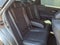 2023 Toyota Crown Platinum