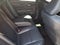 2023 Toyota Crown Platinum