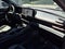 2023 Toyota Crown Platinum