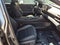 2023 Toyota Crown Platinum