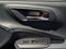 2023 Toyota Crown Platinum