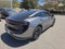 2023 Toyota Crown Platinum