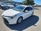 2025 Toyota Corolla Hybrid Base