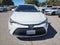 2025 Toyota Corolla Hybrid Base