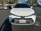 2020 Toyota Corolla Hybrid LE