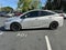 2021 Toyota Prius Prime XLE