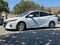 2022 Toyota Prius Prime XLE