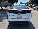 2022 Toyota Prius Prime XLE