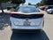 2022 Toyota Prius Prime XLE