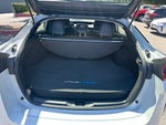 2022 Toyota Prius Prime XLE