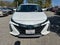 2022 Toyota Prius Prime XLE