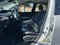 2022 Toyota Prius Prime XLE