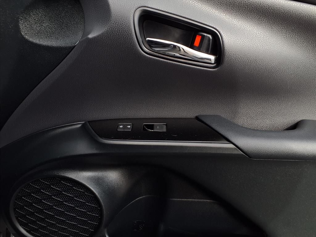 2021 Toyota Prius Prime LE