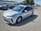 2021 Toyota Prius LE