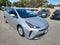 2021 Toyota Prius LE