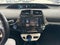 2019 Toyota Prius Prime Plus