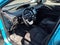 2019 Toyota Prius Prime Plus
