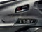 2019 Toyota Prius Prime Plus