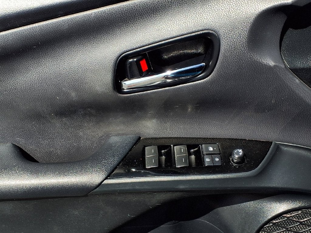 2019 Toyota Prius Prime Plus