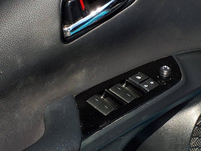 2019 Toyota Prius Prime Plus